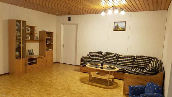 5h + k + s  Kuopio - valokuva 4