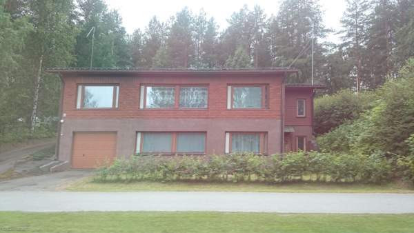 5h + k + s  Kuopio - valokuva 1