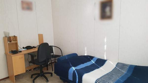 5h + k + s  Kuopio - valokuva 6