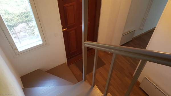 5h + k + s  Kuopio - valokuva 8