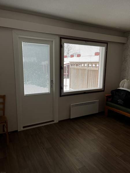 1h + k + s  Heinävesi - photo 3