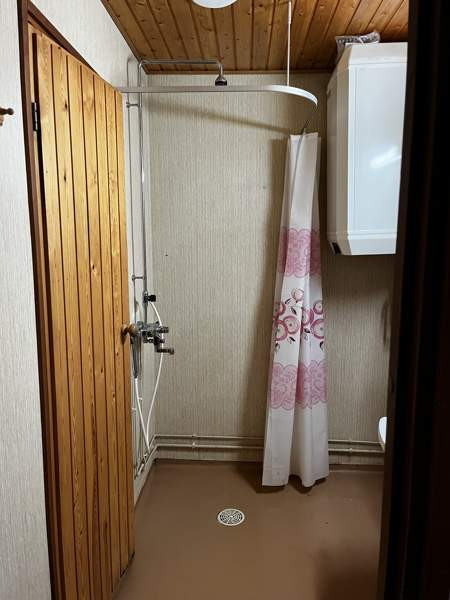 1h + k + s  Heinävesi - photo 7