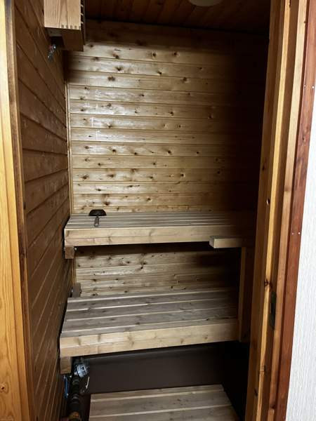 1h + k + s  Heinävesi - photo 5