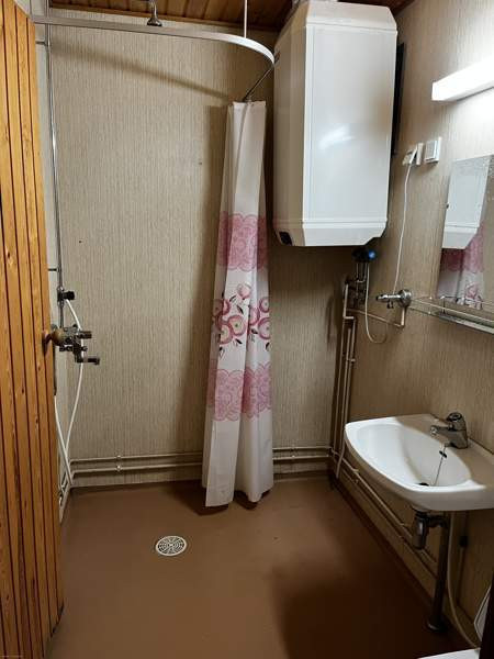 1h + k + s  Heinävesi - photo 6