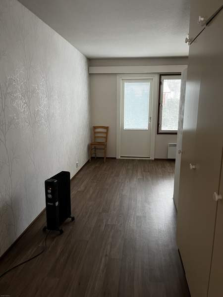 1h + k + s  Heinävesi - photo 4