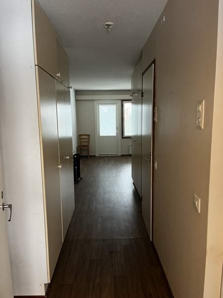 1h + k + s  Heinävesi - photo 8