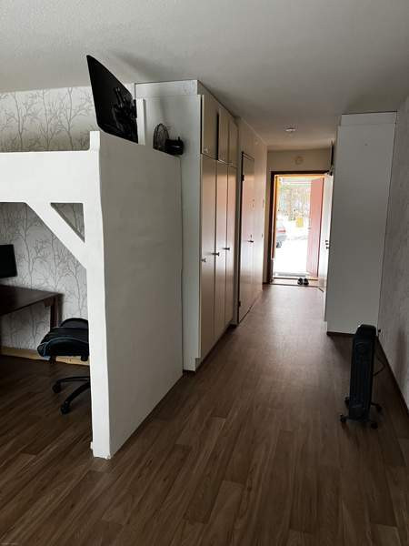 1h + k + s  Heinävesi - photo 1