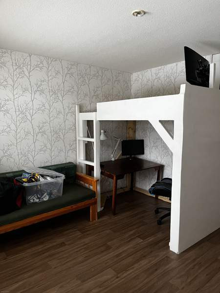 1h + k + s  Heinävesi - photo 2