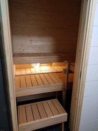 1h + k + s  Juankoski – foto 2