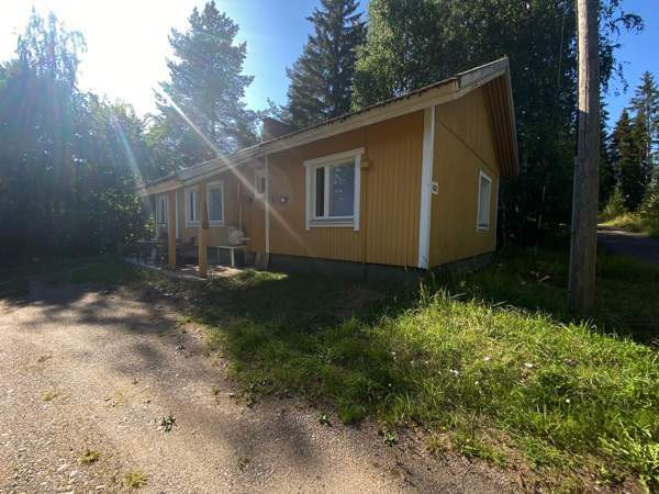 2h + k + s  Parikkala - photo 1