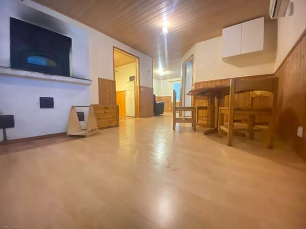 2h + k + s  Parikkala - photo 2