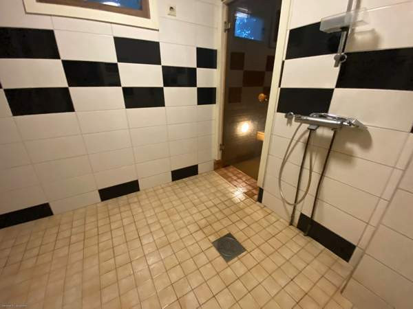 2h + k + s  Parikkala - photo 4