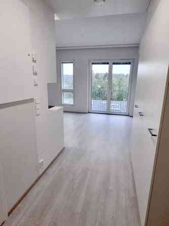 1h + avok + ransk.p  Jyvaeskylae