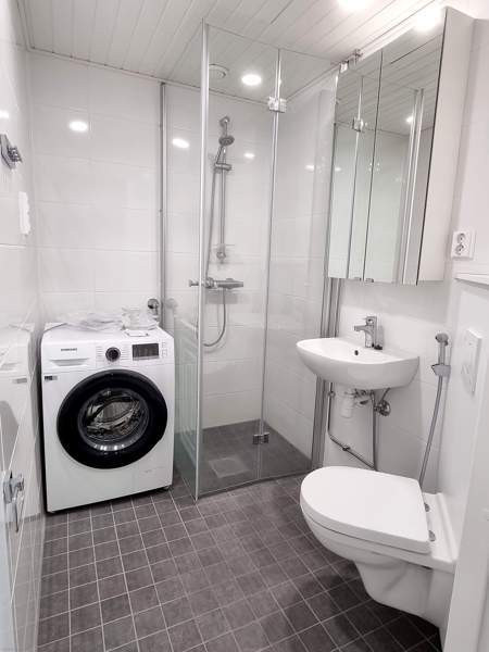 1h + avok + ransk.p  Jyväskylä - valokuva 4