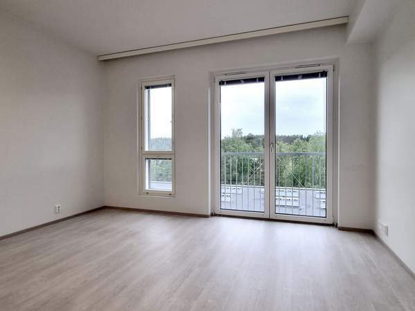 1h + avok + ransk.p  Jyväskylä - valokuva 2