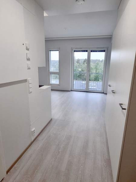 1h + avok + ransk.p  Jyväskylä - valokuva 5