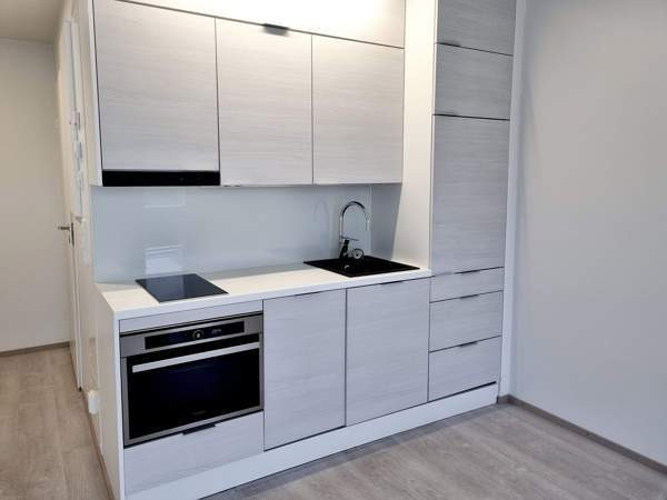 1h + avok + ransk.p  Jyväskylä - valokuva 3