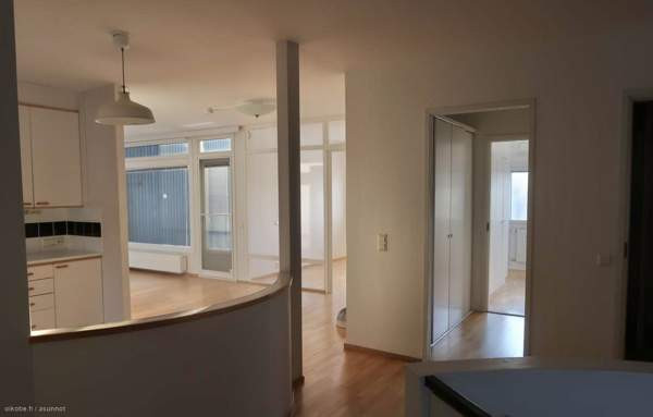 4h + avok + p  Espoo – foto 2