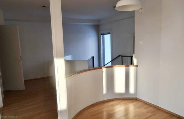 4h + avok + p  Espoo – foto 3