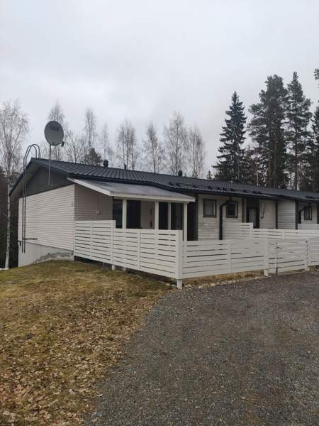 3h + k + s + p + at  Chuvashskaya Respublika - photo 1