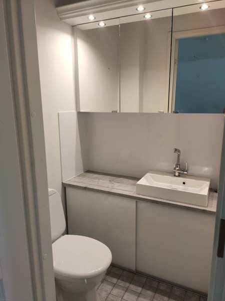 3h + k + s + p + at  Chuvashskaya Respublika - photo 3