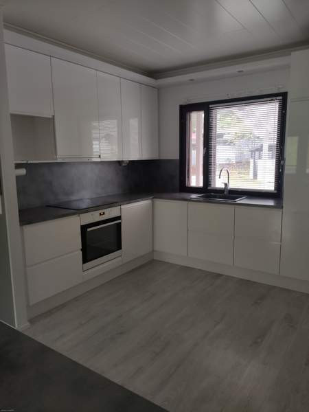 3h + k + s + p + at  Chuvashskaya Respublika - photo 2