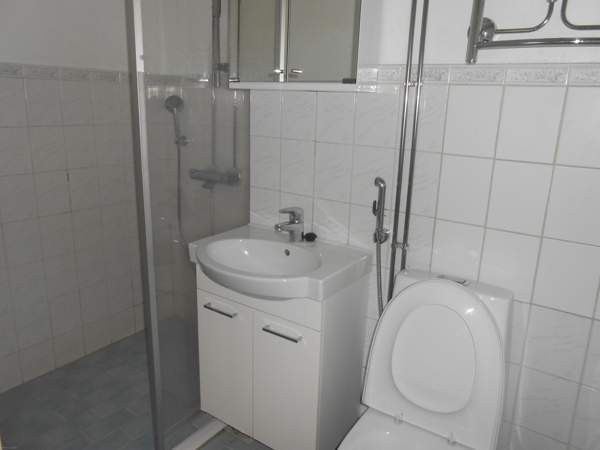 1h + k  Lappeenranta – foto 6