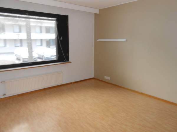 1h + k  Lappeenranta – foto 7