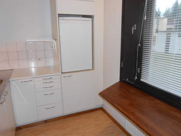 1h + k  Lappeenranta – foto 4