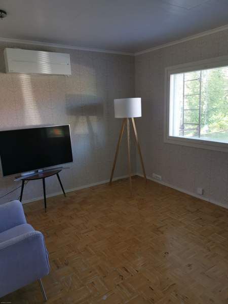 5h + k + s  Syevyerodonets'k - valokuva 7