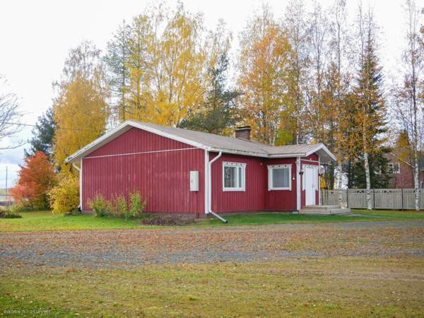 5h + k + s  Syevyerodonets'k - valokuva 1