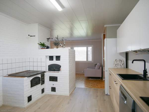 5h + k + s  Syevyerodonets'k - valokuva 4