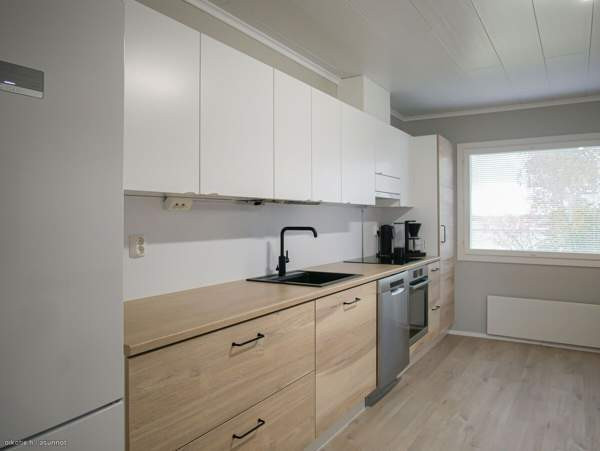 5h + k + s  Syevyerodonets'k - valokuva 2