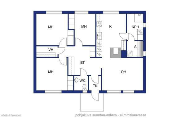 5h + k + s  Syevyerodonets'k - valokuva 5