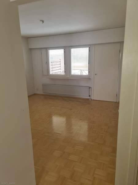 2h + k + s  Lohja – foto 8