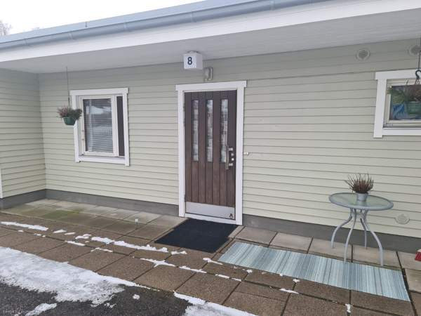 2h + k + s  Lohja – foto 2