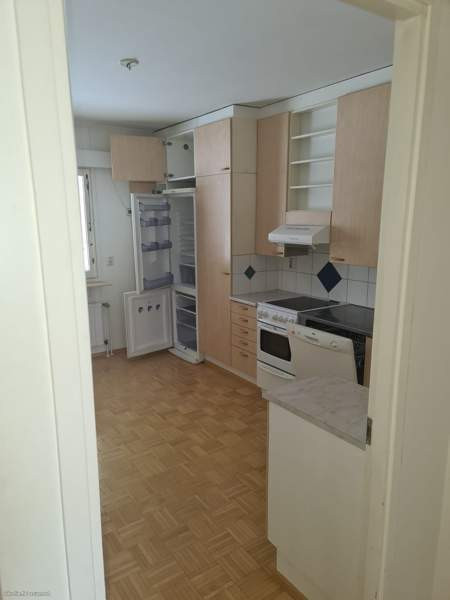 2h + k + s  Lohja – foto 5