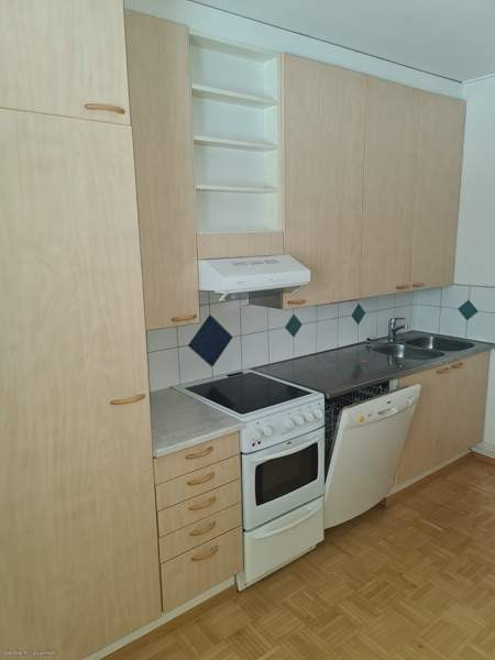 2h + k + s  Lohja – foto 6