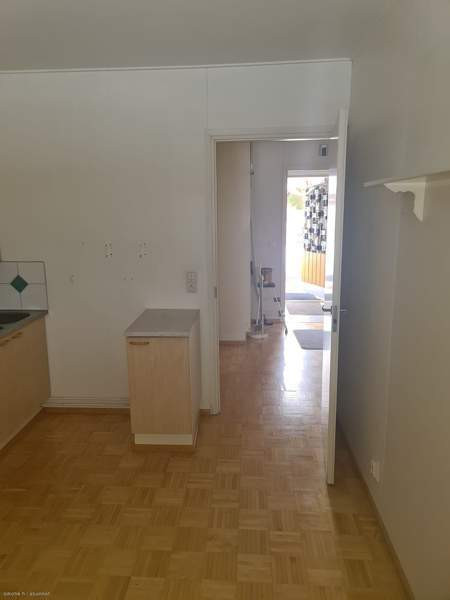 2h + k + s  Lohja – foto 7