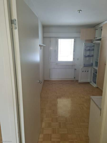 2h + k + s  Lohja – foto 4