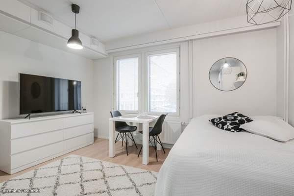 1h + p  Glebychevo – foto 2