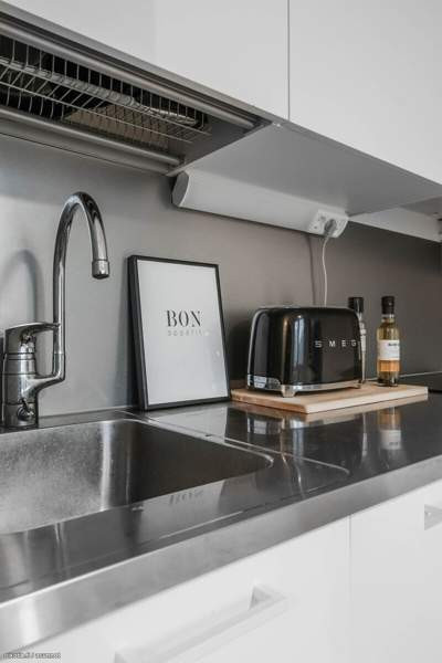 1h + p  Glebychevo – foto 4