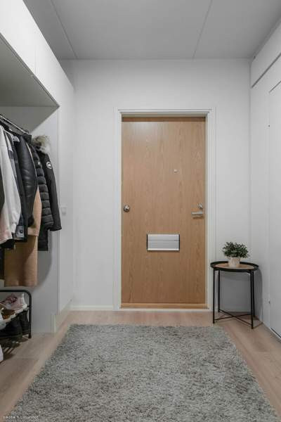 1h + p  Glebychevo – foto 7