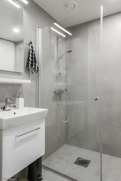 1h + p  Glebychevo – foto 6