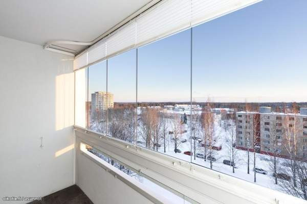 2h + k + p  Imatra - valokuva 8