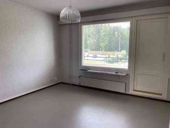 1h + p  Jyvaeskylae