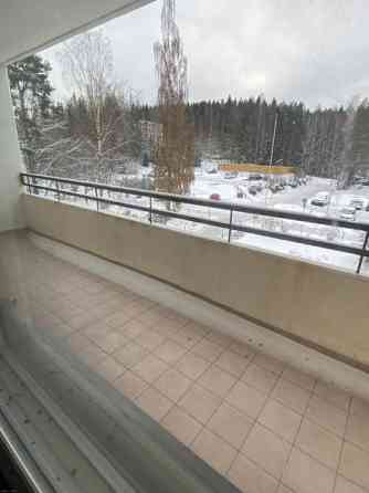 1h + p  Jyvaeskylae