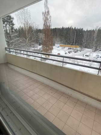 1h + p  Jyväskylä - valokuva 3