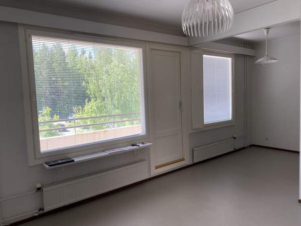 1h + p  Jyväskylä - valokuva 1