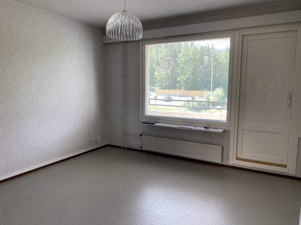 1h + p  Jyvaeskylae - photo 2